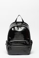 Diesel Rucsac cu aspect lacuit Bold Femei