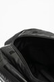 Diesel Geanta slingbag cu model logo X-Bold Barbati