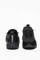 Diesel Pantofi sport slip-on de plasa S-Kby Barbati