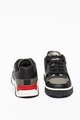 Diesel Pantofi sport de piele S-Rua Barbati