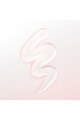 Pantene Sampon  Pro-V Miracles Lift & Volume Femei