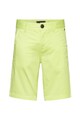 Tommy Hilfiger Bermude chino slim fit Baieti