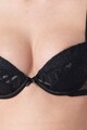 Yamamay Sutien push-up cu model cu dantela Femei