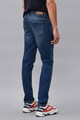 KOTON Blugi slim fit Brad Barbati