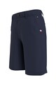 Tommy Hilfiger Bermude chino slim fit Baieti