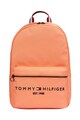 Tommy Hilfiger Rucsac cu barete ajustabile Established Barbati