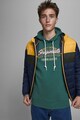 Jack & Jones Hanorac cu imprimeu grafic Barbati