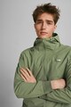 Jack & Jones Jacheta usoara cu fermoar si gluga Barbati