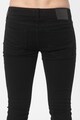 Jack & Jones Blugi skinny Liam Barbati