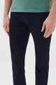 OVS Pantaloni slim fit Barbati