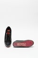 Love Moschino Tenisi low cut Femei