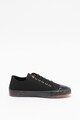 Love Moschino Tenisi low cut Femei