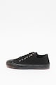 Love Moschino Tenisi low cut Femei