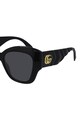Gucci Слънчеви очила Cat-Eye Жени