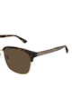 Gucci Ochelari de soare clubmaster Barbati