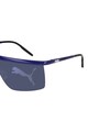 Puma Ochelari de soare shield unisex Femei