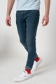 Tom Tailor Blugi skinny Barbati