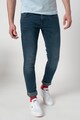 Tom Tailor Blugi skinny Barbati