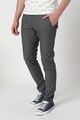 Tom Tailor Pantaloni chino slim fit Barbati