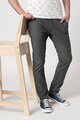 Tom Tailor Pantaloni chino slim fit Barbati