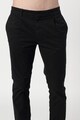 Tom Tailor Pantaloni chino slim fit Barbati