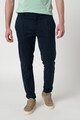 Tom Tailor Pantaloni chino slim fit Barbati