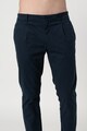 Tom Tailor Pantaloni chino slim fit Barbati