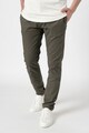 Tom Tailor Pantaloni chino slim fit Barbati