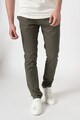 Tom Tailor Pantaloni chino slim fit Barbati