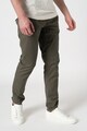 Tom Tailor Pantaloni chino slim fit Barbati