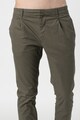 Tom Tailor Pantaloni chino slim fit Barbati