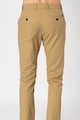 SUPERDRY Pantaloni chino slim fit Studios Barbati