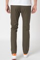 SUPERDRY Pantaloni chino slim fit Studios Barbati