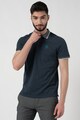 Tom Tailor Tricou polo Barbati