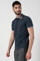 Tom Tailor Tricou polo Barbati