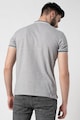 Tom Tailor Tricou polo Barbati