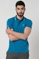 Tom Tailor Tricou polo Barbati