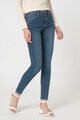 Tom Tailor Blugi super skinny Nela Femei