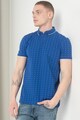 Tom Tailor Tricou polo regular fit Barbati