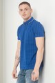 Tom Tailor Tricou polo regular fit Barbati