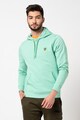 Lyle & Scott Hanorac cu buzunar kangaroo Barbati