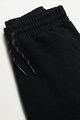 Mango Pantaloni jogger cu snur de ajustare Ottoman Baieti