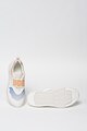 UGG Pantofi sport slip-on LA Flex Femei