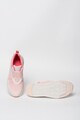 UGG Pantofi sport slip-on LA Flex Femei