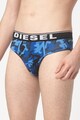 Diesel Set de chiloti - 3 perechi Barbati