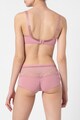 Triumph Sutien din dantela Beauty-Full Darling Femei