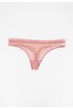 Triumph Chiloti tanga din dantela Beauty-Full Darling Femei