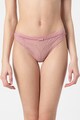 Triumph Chiloti tanga din dantela Beauty-Full Darling Femei