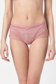 Triumph Chiloti hipster de dantela transparenta Beauty-Full Darling Femei