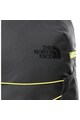 The North Face Rucsac Cryptic Femei